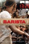 Barista Movie Streaming Online Watch on Amazon