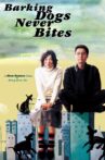 Barking Dogs Never Bite Movie Streaming Online Watch on Tubi