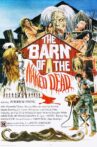 Barn of the Naked Dead Movie Streaming Online Watch on Tubi