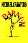 Barnum! Movie Streaming Online Watch on Film Rise