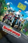 Barnyard Movie Streaming Online Watch on Netflix