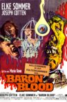 Baron Blood Movie Streaming Online Watch on Tubi