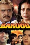 Barood Movie Streaming Online Watch on Voot