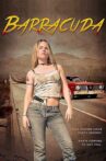 Barracuda Movie Streaming Online Watch on Tubi
