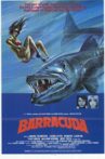 Barracuda Movie Streaming Online Watch on Tubi