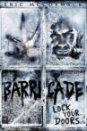 Barricade Movie Streaming Online Watch on Tubi