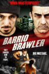Barrio Brawler Movie Streaming Online Watch on Tubi