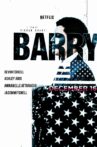 Barry Movie Streaming Online Watch on Netflix