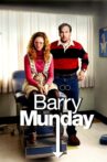 Barry Munday Movie Streaming Online Watch on Tubi