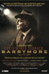 Barrymore Movie Streaming Online Watch on Tubi