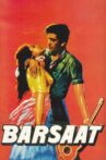 Barsaat Movie Streaming Online Watch on Jio Cinema, MX Player, Shemaroo Me, Zee5