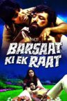 Barsaat Ki Ek Raat Movie Streaming Online Watch on Amazon, ErosNow, Hungama, Jio Cinema, Shemaroo Me, Tata Sky , Tubi