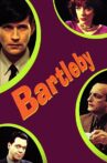 Bartleby Movie Streaming Online Watch on Tubi