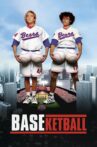 BASEketball Movie Streaming Online Watch on Netflix
