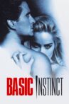 Basic Instinct Movie Streaming Online Watch on Netflix