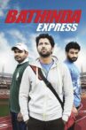 Bathinda Express Movie Streaming Online Watch on Google Play, Netflix , Youtube, iTunes