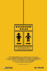 Bathroom Rules Movie Streaming Online Watch on Tubi