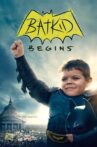 Batkid Begins Movie Streaming Online Watch on Google Play, Youtube