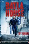 Batla House Movie Streaming Online Watch on Amazon