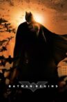 Batman Begins Movie Streaming Online Watch on Amazon, Google Play, Hungama, Tata Sky , Youtube, iTunes