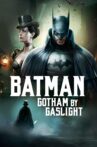 Batman: Gotham by Gaslight Movie Streaming Online Watch on Google Play, Youtube, iTunes