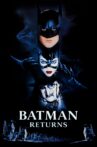 Batman Returns Movie Streaming Online Watch on Google Play, Hungama, Youtube, iTunes
