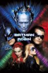 Batman & Robin Movie Streaming Online Watch on Google Play, Hungama, Youtube, iTunes