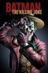 Batman: The Killing Joke Movie Streaming Online Watch on Google Play, Hungama, Youtube, iTunes