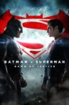 Batman v Superman: Dawn of Justice Movie Streaming Online Watch on Amazon, Google Play, Hungama, Tata Sky , Youtube, iTunes