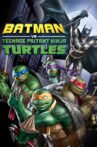 Batman vs. Teenage Mutant Ninja Turtles Movie Streaming Online Watch on Google Play, Youtube, iTunes