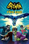 Batman vs. Two-Face Movie Streaming Online Watch on iTunes