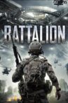 Battalion Movie Streaming Online Watch on Tubi