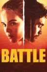 Battle Movie Streaming Online Watch on Netflix