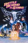 Battle Beyond the Stars Movie Streaming Online Watch on MX Player, Tubi