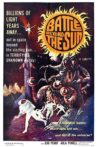 Battle Beyond the Sun Movie Streaming Online Watch on MX Player