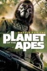 Battle for the Planet of the Apes Movie Streaming Online Watch on MX Player
