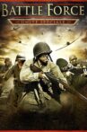Battle Force Movie Streaming Online Watch on Tubi