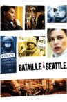 Battle in Seattle Movie Streaming Online Watch on Tubi, Yupp Tv