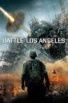 Battle: Los Angeles Movie Streaming Online Watch on Netflix , Sony LIV