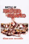 Battle of Blood Island Movie Streaming Online Watch on Tubi