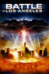 Battle of Los Angeles Movie Streaming Online Watch on Tubi