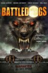 Battledogs Movie Streaming Online Watch on Amazon, ErosNow, Hungama, Jio Cinema, Tubi