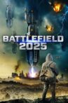 Battlefield 2025 Movie Streaming Online Watch on Tubi