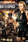 Battlespace Movie Streaming Online Watch on Tubi