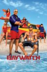 Baywatch Movie Streaming Online Watch on Jio Cinema, MX Player, iTunes