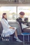 Be with You Movie Streaming Online Watch on Tubi