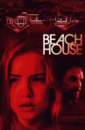 Beach House Movie Streaming Online Watch on Tubi