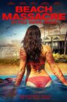 Beach Massacre at Kill Devil Hills Movie Streaming Online Watch on Tubi