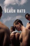 Beach Rats Movie Streaming Online Watch on Netflix