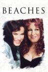 Beaches Movie Streaming Online Watch on iTunes